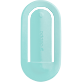 Настольная подставка Deppa Easy Life Click Holder Mint (55169)
