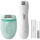Эпилятор Philips BRP529 (BRP529/00)