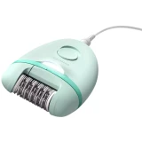 Эпилятор Philips BRP529 (BRP529/00)