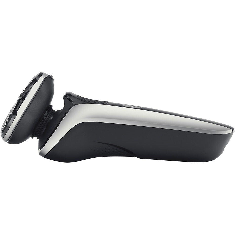 Бритва Polaris PMR 0307RC - PMR 0307RС - фото 4