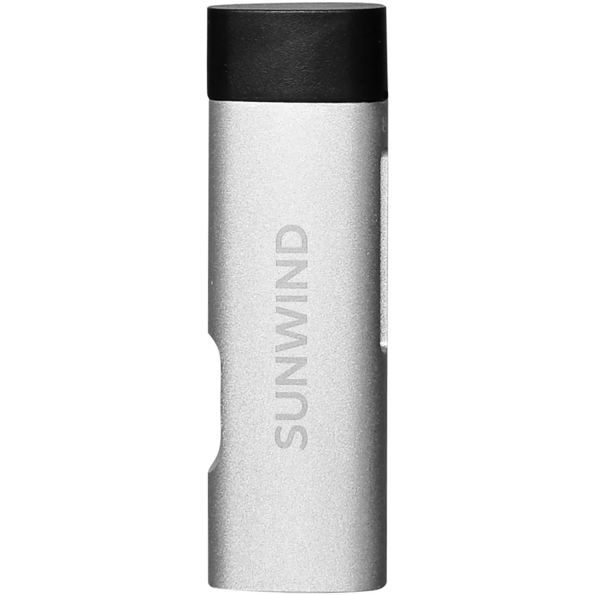 Кардридер SunWind SW-CR056-S