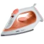 Утюг Braun SI 1009 OR - SI1009OR