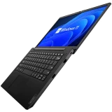 Ноутбук Lenovo K14 Gen 1 (21CSS1BL00)