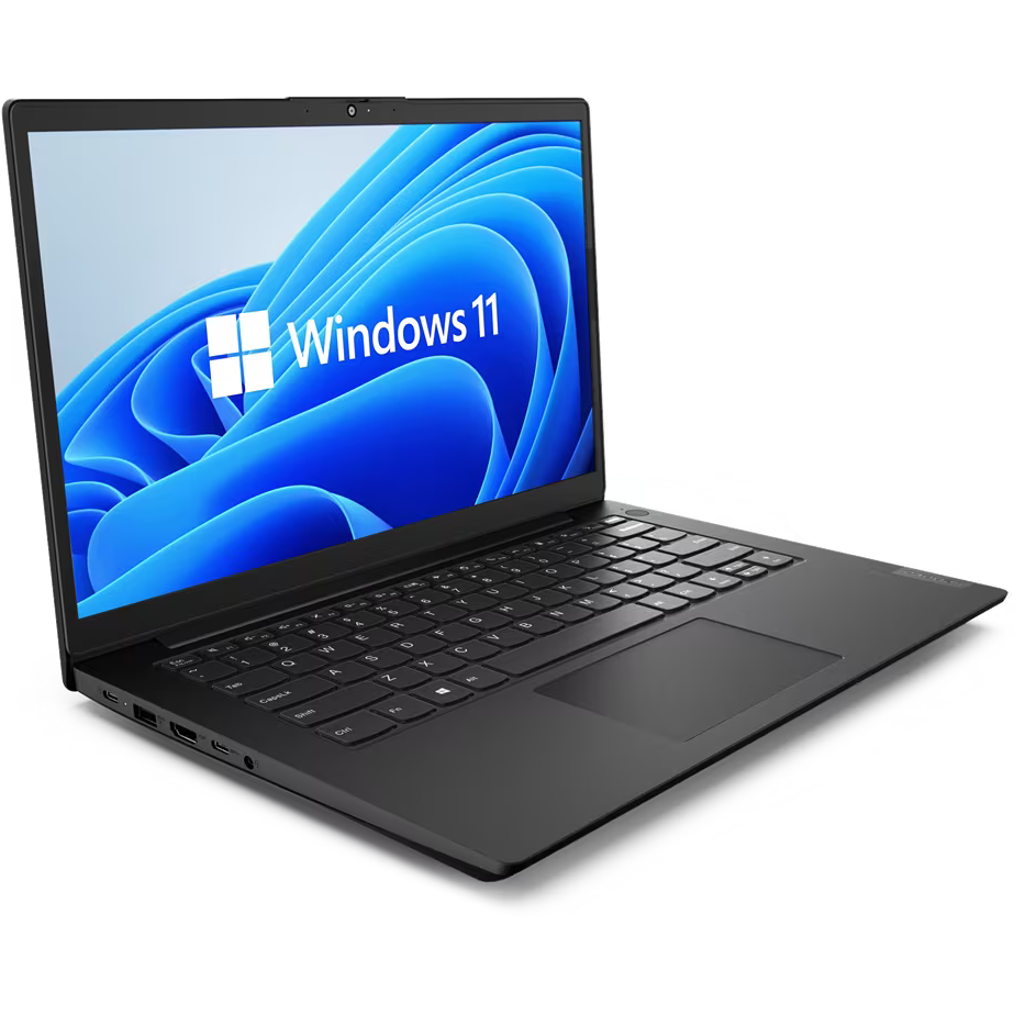 Ноутбук Lenovo K14 Gen 1 (21CSS1BK00) - фото 2