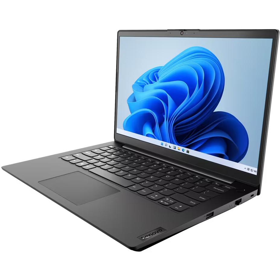 Ноутбук Lenovo K14 Gen 1 (21CSS1BK00) - фото 3