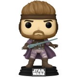 Фигурка Funko POP! Bobble Star Wars Concept Series Han Solo (56767)
