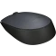 Мышь Logitech M170 Grey (910-004642/4646/4658) - фото 2