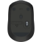 Мышь Logitech M170 Grey (910-004642/4646/4658) - фото 4