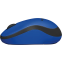 Мышь Logitech M221 SILENT Blue (910-004883/910-006111) - фото 4