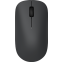 Мышь Xiaomi Wireless Mouse Lite Black - X40472/BHR6099GL