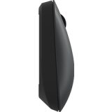 Мышь Xiaomi Wireless Mouse Lite Black (X40472/BHR6099GL)