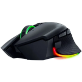 Мышь Razer Basilisk V3 Pro Black (RZ01-04620100-R3G1)