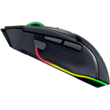 Мышь Razer Basilisk V3 Pro Black (RZ01-04620100-R3G1)