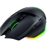 Мышь Razer Basilisk V3 Pro Black (RZ01-04620100-R3G1)