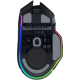 Мышь Razer Basilisk V3 Pro Black (RZ01-04620100-R3G1)