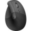 Мышь Logitech LIFT Graphite (910-006473)