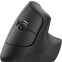 Мышь Logitech LIFT Graphite (910-006473) - фото 2