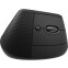 Мышь Logitech LIFT Graphite (910-006473) - фото 3