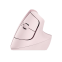 Мышь Logitech LIFT Rose (910-006478/910-006487) - фото 2
