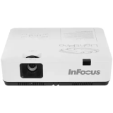 Проектор InFocus IN1026