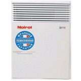 Конвектор Noirot Spot E-3 Plus 750 White
