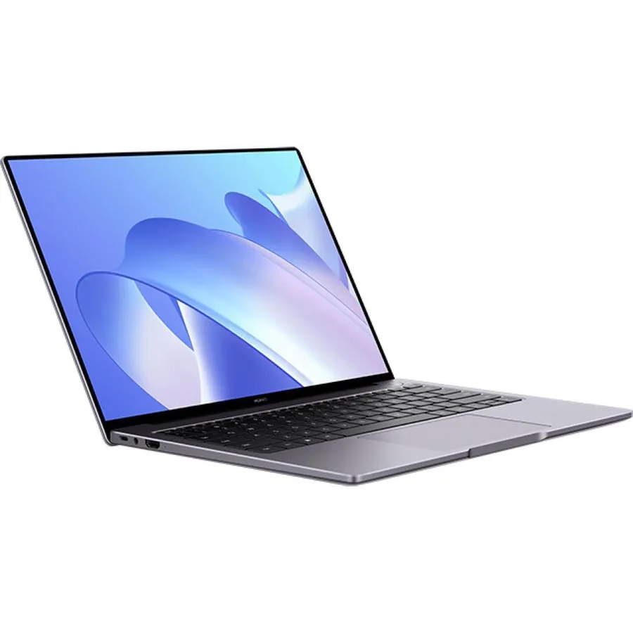 Huawei 14 i5. Ноутбук Huawei MATEBOOK 14. Huawei MATEBOOK 14 KLVD-wfh9. Huawei MATEBOOK 14 AMD 2021. Ультрабук Huawei MATEBOOK D 14 2021