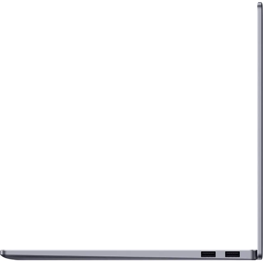 Ноутбук Huawei MateBook 14 KLVF-X (53013PET) - фото 5