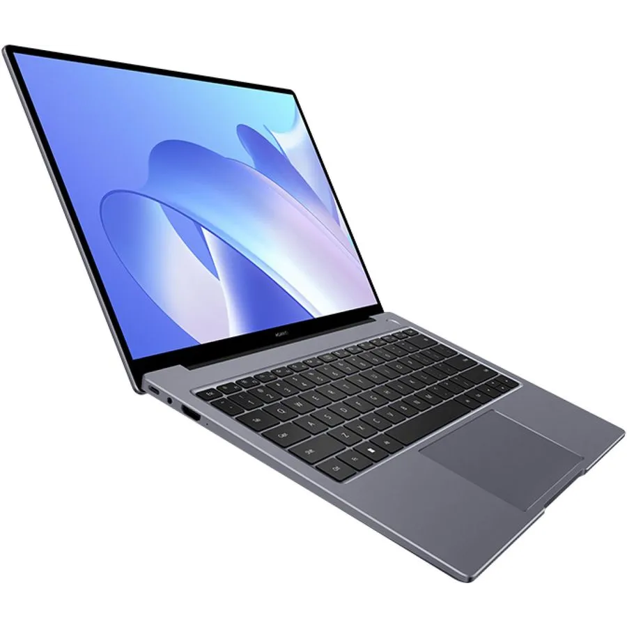 Ноутбук fujitsu lifebook ah544/g32. Ноутбук fujitsu lifebook a544. Huawei matebook 14 klvd-wfh9. Huawei klvd wfh9 matebook. Huawei ноутбук huawei matebook 14 klvd-wfh9 16+512gb space grey.