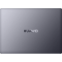 Ноутбук Huawei MateBook 14 KLVF-X (53013PET) - фото 10
