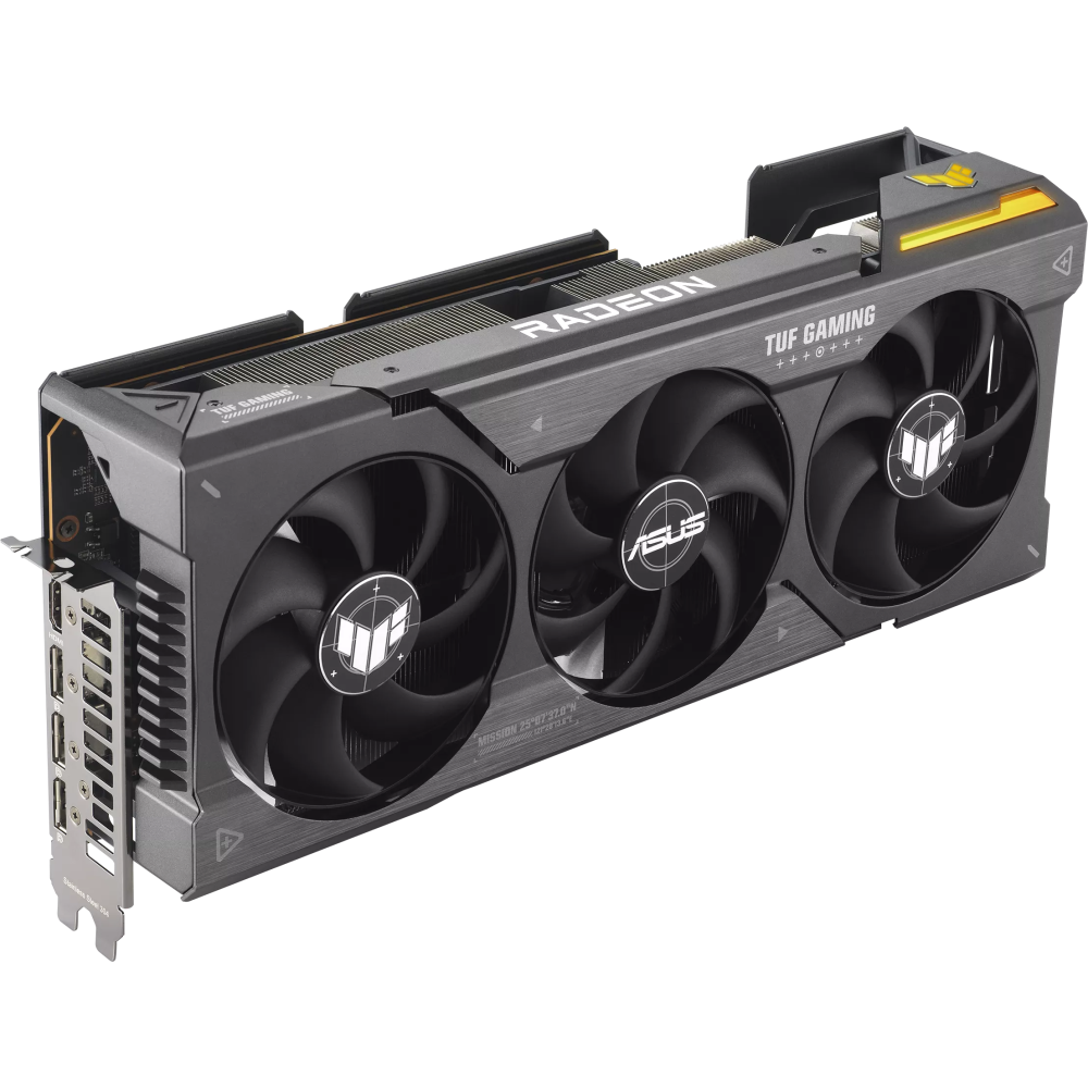 Radeon 750. Rx 7900 xt asus. Sapphire amd radeon rx 7900 xt. Asus rx 7900 xt. Rx 7900 xt asus.