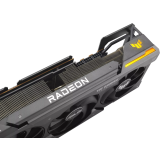 Видеокарта AMD Radeon RX 7900 XT ASUS 20Gb (TUF-RX7900XT-O20G-GAMING)
