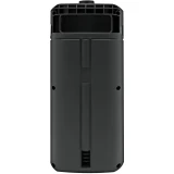 Портативная акустика Ginzzu GM-914B