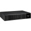 Батарейный блок GIGALINK GL-UPS-OL01pf-UPG/6*9a