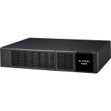 Батарейный блок GIGALINK GL-UPS-OL01pf-UPG/6*9a