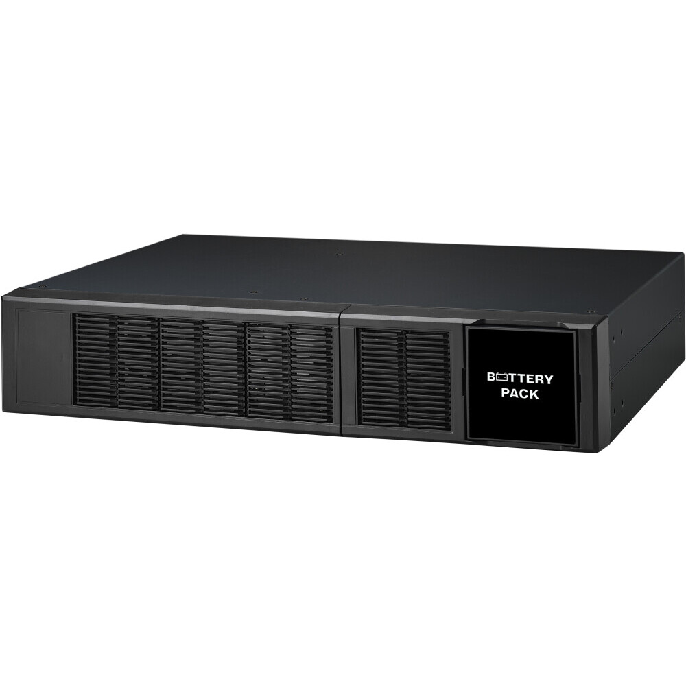 Батарейный блок GIGALINK GL-UPS-OL01pf-UPG/6*9a - фото 2
