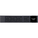 Батарейный блок GIGALINK GL-UPS-OL01pf-UPG/6*9a