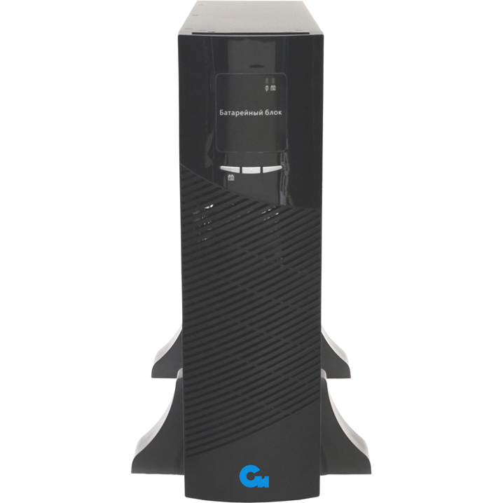 Батарейный блок Парус электро БМСИПБ1,5-3КА.9-11/3U - фото 2