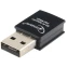 Wi-Fi адаптер Gembird WNP-UA-005