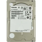 Жёсткий диск 300Gb SAS Toshiba (AL13SXB300N)