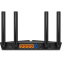 Wi-Fi маршрутизатор (роутер) TP-Link EX220 - фото 3