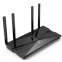 Wi-Fi маршрутизатор (роутер) TP-Link EX220 - фото 2