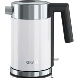 Чайник GRAEF WK401 (WK401EU)