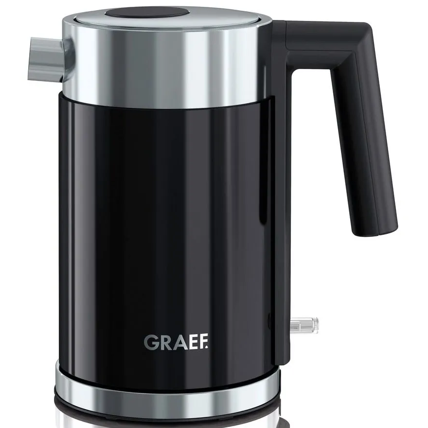 Чайник GRAEF WK402