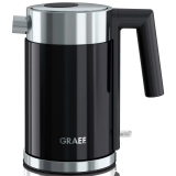 Чайник GRAEF WK402 (WK402EU)