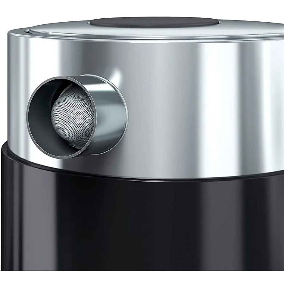 Чайник GRAEF WK402 - WK402EU - фото 3