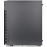 Корпус Thermaltake View 200 TG ARGB Black (CA-1X3-00M1WN-00)