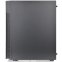 Корпус Thermaltake View 200 TG ARGB Black (CA-1X3-00M1WN-00) - фото 4