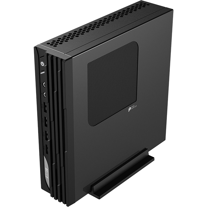Мини ПК MSI Pro DP21 13M-602XRU - 9S6-B0A421-602 - фото 4