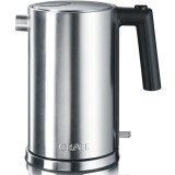 Чайник GRAEF WK600 (WK600EU)