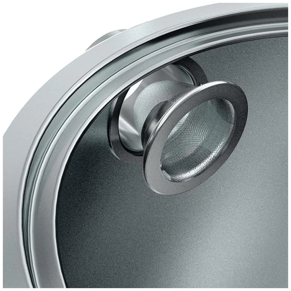 Чайник GRAEF WK600 - WK600EU - фото 3